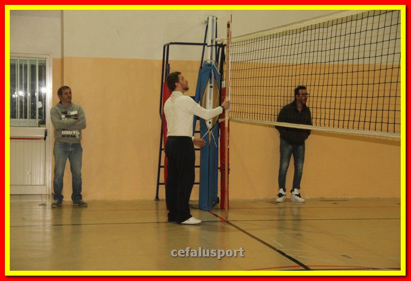 141206 sport 108_tn.jpg